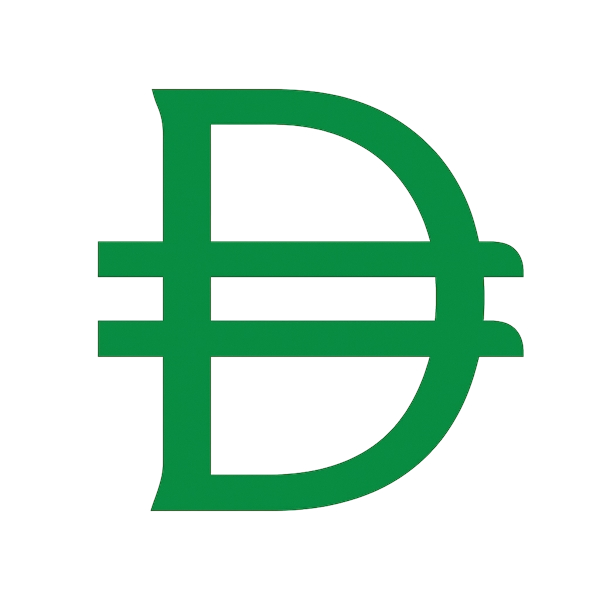 Dirham